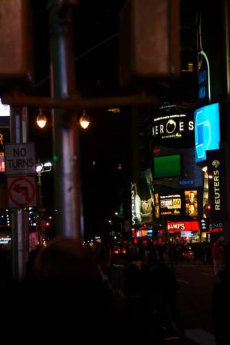 NYC_2006-12-02 21-09-10
